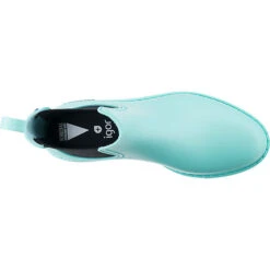 Verbenas Gaudi Gummistiefel -Mode-Sneaker-Shop 22545599 06