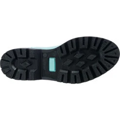 Verbenas Gaudi Gummistiefel -Mode-Sneaker-Shop 22545599 07