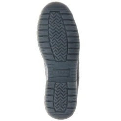 Men Trento Herren Halbschuhe Gore-Tex Schwarz - Schwarz 11 Men Trento Herren Halbschuhe Gore-Tex Schwarz - Schwarz -Mode-Sneaker-Shop 22612092 03