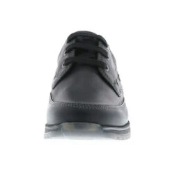Men Trento Herren Halbschuhe Gore-Tex Schwarz - Schwarz 12 Men Trento Herren Halbschuhe Gore-Tex Schwarz - Schwarz -Mode-Sneaker-Shop 22612092 04