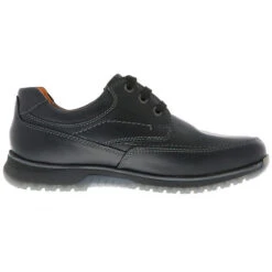 Men Trento Herren Halbschuhe Gore-Tex Schwarz - Schwarz 14 Men Trento Herren Halbschuhe Gore-Tex Schwarz - Schwarz -Mode-Sneaker-Shop 22612092 06