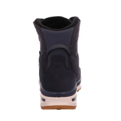 Lowa Wanderschuh Ottawa GTX Wanderschuhe - Blau -Mode-Sneaker-Shop 22642235 04