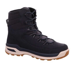 Lowa Wanderschuh Ottawa GTX Wanderschuhe - Blau -Mode-Sneaker-Shop 22642235 06