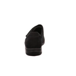 Slipper & Mokassins - Schwarz -Mode-Sneaker-Shop 22644989 04
