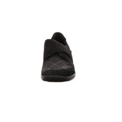 Slipper & Mokassins - Schwarz -Mode-Sneaker-Shop 22644989 07