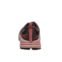 BROOKS Traillaufschuhe - Schwarz -Mode-Sneaker-Shop 22661661 04