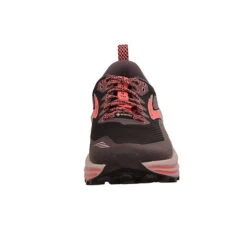 BROOKS Traillaufschuhe - Schwarz -Mode-Sneaker-Shop 22661661 07