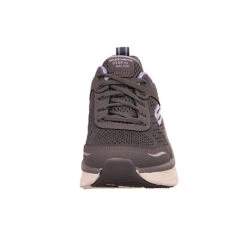 Skechers Walkingschuhe Walkingschuhe - Grau -Mode-Sneaker-Shop 22662383 07