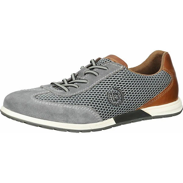 Bugatti Stowe Sneakers Low 3 Bugatti Stowe Sneakers Low