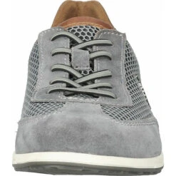 Bugatti Stowe Sneakers Low 11 Bugatti Stowe Sneakers Low -Mode-Sneaker-Shop 22717618 03