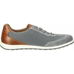 Bugatti Stowe Sneakers Low 12 Bugatti Stowe Sneakers Low -Mode-Sneaker-Shop 22717618 04