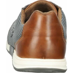 Bugatti Stowe Sneakers Low 13 Bugatti Stowe Sneakers Low -Mode-Sneaker-Shop 22717618 05