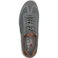 Bugatti Stowe Sneakers Low 14 Bugatti Stowe Sneakers Low -Mode-Sneaker-Shop 22717618 06