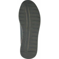 Bugatti Stowe Sneakers Low 15 Bugatti Stowe Sneakers Low -Mode-Sneaker-Shop 22717618 07