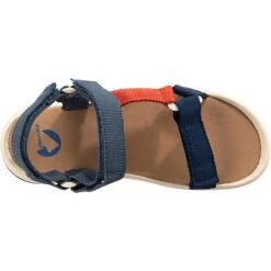 Outdoorsandalen NAUHA Für Jungen -Mode-Sneaker-Shop 22718627 05