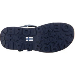 Outdoorsandalen NAUHA Für Jungen -Mode-Sneaker-Shop 22718627 06