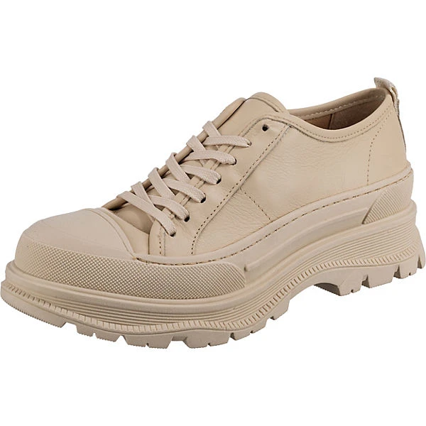 MJUS Sneakers Low - Beige 3 MJUS Sneakers Low - Beige