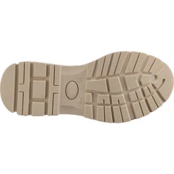 MJUS Sneakers Low - Beige 15 MJUS Sneakers Low - Beige -Mode-Sneaker-Shop 22720649 07