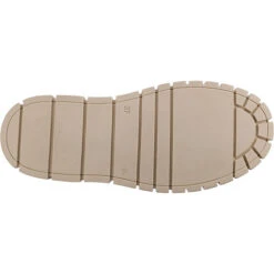 MJUS Sneakers Low -Mode-Sneaker-Shop 22721163 07