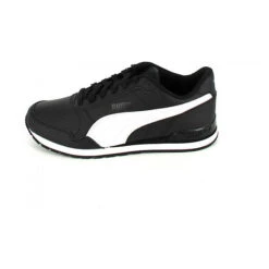 Puma ST Runner V2 Full L -Mode-Sneaker-Shop 22773981 03