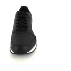 Puma ST Runner V2 Full L -Mode-Sneaker-Shop 22773981 04