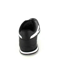 Puma ST Runner V2 Full L -Mode-Sneaker-Shop 22773981 05