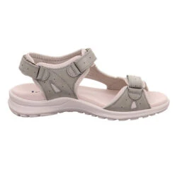 Legero Siris Outdoorsandalen -Mode-Sneaker-Shop 22806141 04