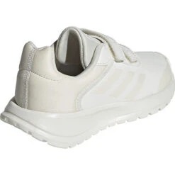 ADIDAS Kinder Sportschuhe TENSAUR RUN 2.0 CF K 10 ADIDAS Kinder Sportschuhe TENSAUR RUN 2.0 CF K -Mode-Sneaker-Shop 22874613 04