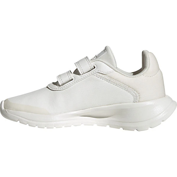 ADIDAS Kinder Sportschuhe TENSAUR RUN 2.0 CF K 6 ADIDAS Kinder Sportschuhe TENSAUR RUN 2.0 CF K – Bild 4
