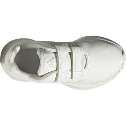 ADIDAS Kinder Sportschuhe TENSAUR RUN 2.0 CF K 12 ADIDAS Kinder Sportschuhe TENSAUR RUN 2.0 CF K -Mode-Sneaker-Shop 22874613 06