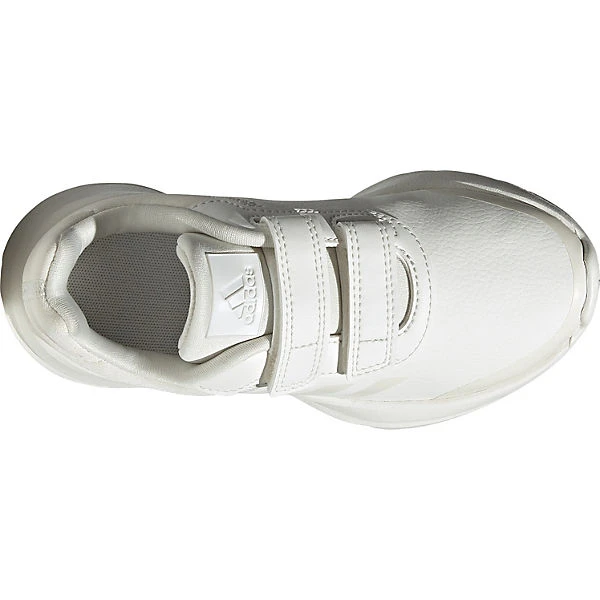 ADIDAS Kinder Sportschuhe TENSAUR RUN 2.0 CF K 7 ADIDAS Kinder Sportschuhe TENSAUR RUN 2.0 CF K – Bild 5