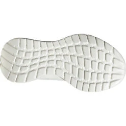 ADIDAS Kinder Sportschuhe TENSAUR RUN 2.0 CF K 13 ADIDAS Kinder Sportschuhe TENSAUR RUN 2.0 CF K -Mode-Sneaker-Shop 22874613 07