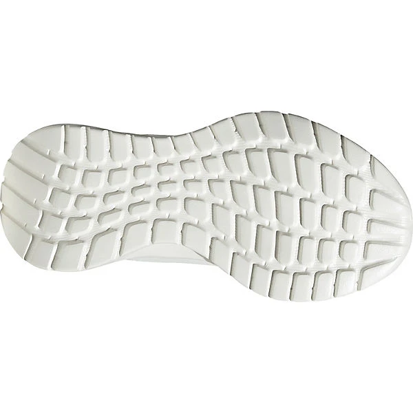 ADIDAS Kinder Sportschuhe TENSAUR RUN 2.0 CF K 8 ADIDAS Kinder Sportschuhe TENSAUR RUN 2.0 CF K – Bild 6