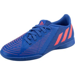 ADIDAS Fußballschuhe PREDATOR EDGE.4 IN SALA J Für Jungen