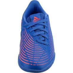 ADIDAS Fußballschuhe PREDATOR EDGE.4 IN SALA J Für Jungen -Mode-Sneaker-Shop 22877620 04