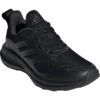 ADIDAS Kinder Sportschuhe FORTARUN K 1 ADIDAS Kinder Sportschuhe FORTARUN K -Mode-Sneaker-Shop 22879079 01