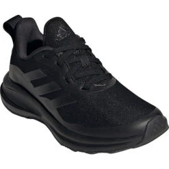 ADIDAS Kinder Sportschuhe FORTARUN K