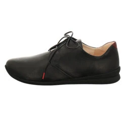 Think! Halbschuh SPUAT -Mode-Sneaker-Shop 22898625 02