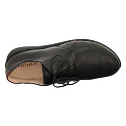 Think! Halbschuh SPUAT -Mode-Sneaker-Shop 22898625 07