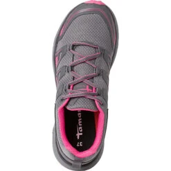 Tamaris Trekkingschuhe -Mode-Sneaker-Shop 22906131 05