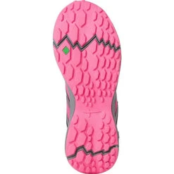 Tamaris Trekkingschuhe -Mode-Sneaker-Shop 22906131 06