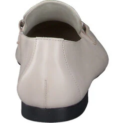 Paul Green Loafers - Beige -Mode-Sneaker-Shop 22925123 05