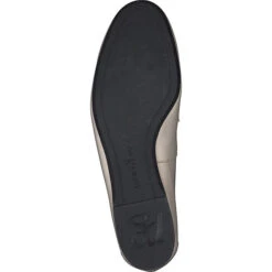 Paul Green Loafers - Beige -Mode-Sneaker-Shop 22925123 07