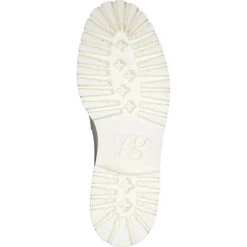 Paul Green Slipper & Mokassins Mokassins - Beige -Mode-Sneaker-Shop 22925344 07