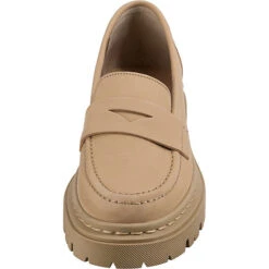J&F Chunky Loafers 12 J&F Chunky Loafers -Mode-Sneaker-Shop 22942015 04