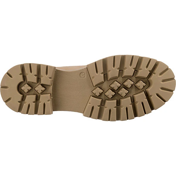 J&F Chunky Loafers 9 J&F Chunky Loafers – Bild 7