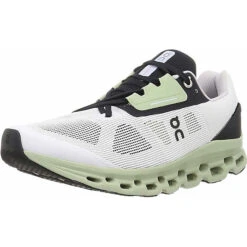 On Running Sportschuhe - Mehrfarbig