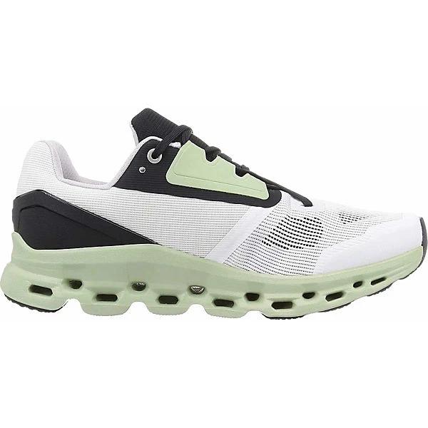 On Running Sportschuhe - Mehrfarbig 4 On Running Sportschuhe - Mehrfarbig – Bild 2