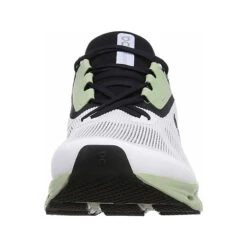 On Running Sportschuhe - Mehrfarbig 9 On Running Sportschuhe - Mehrfarbig -Mode-Sneaker-Shop 22950627 03