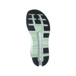 On Running Sportschuhe - Mehrfarbig 10 On Running Sportschuhe - Mehrfarbig -Mode-Sneaker-Shop 22950627 04